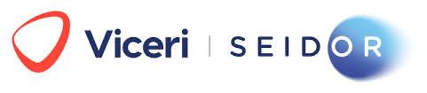 Viceri | Seidor