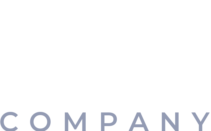 RHC Company