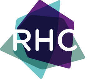 Home - RHC - Company