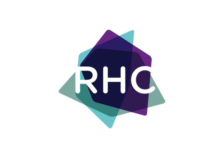 RHC - Company